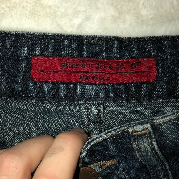 Never worn - Picture 2 of 2